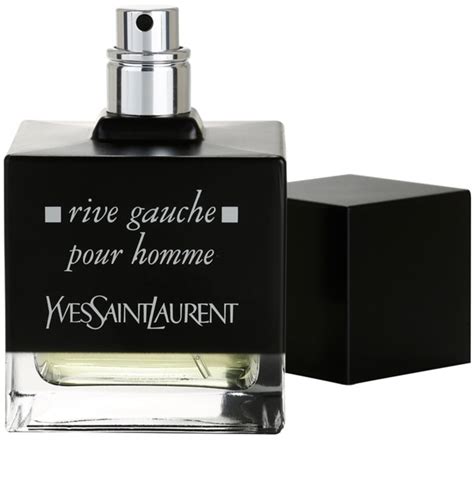 ysl rive gauche pour homme 2 5